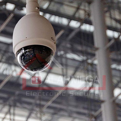 am-icono-m-cctv_004.jpg