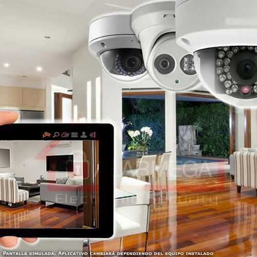 am-icono-m-cctv_006.jpg